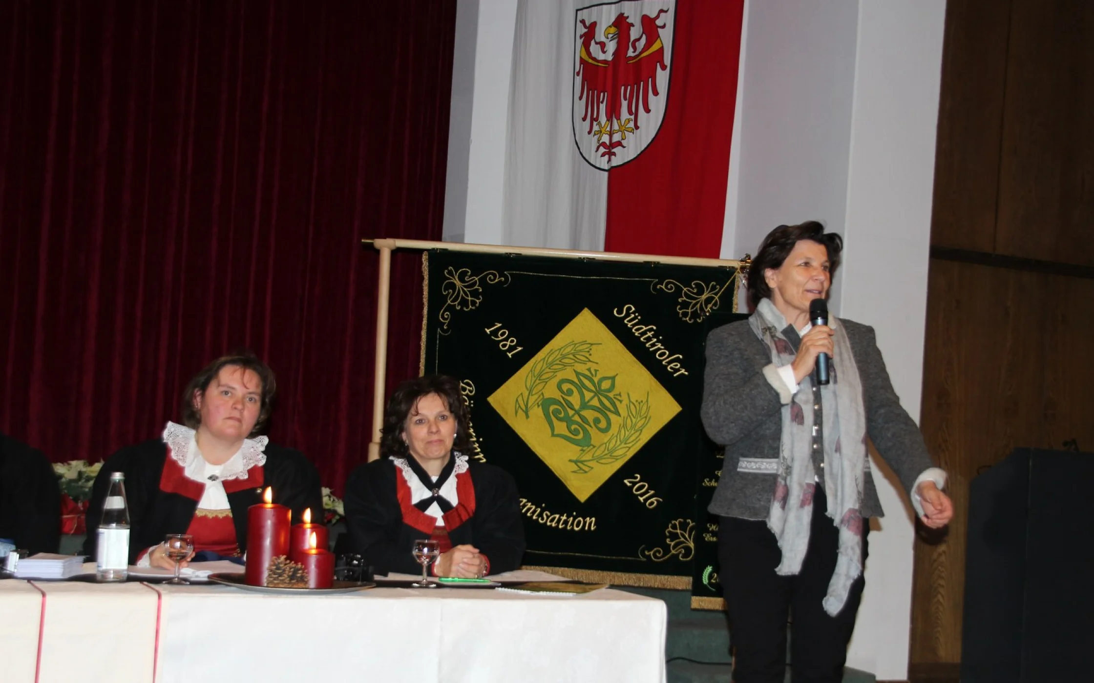 BBT Meran 2017SBO 50_1600x1067.JPG